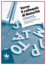 Verso il colloquio di Maturità
