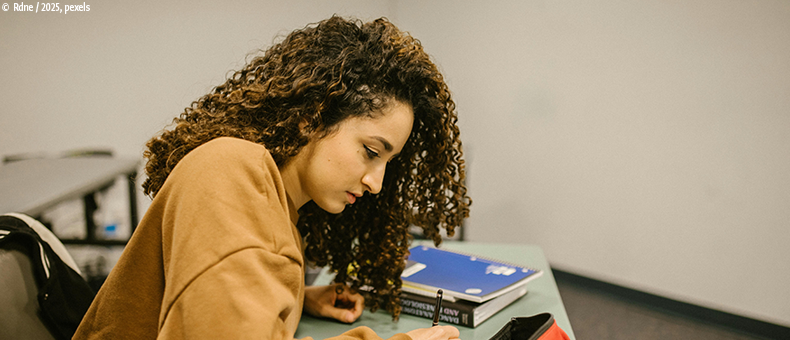 Materiali per studenti